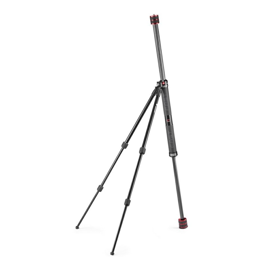 APARAT Manfrotto | Gim-Pod