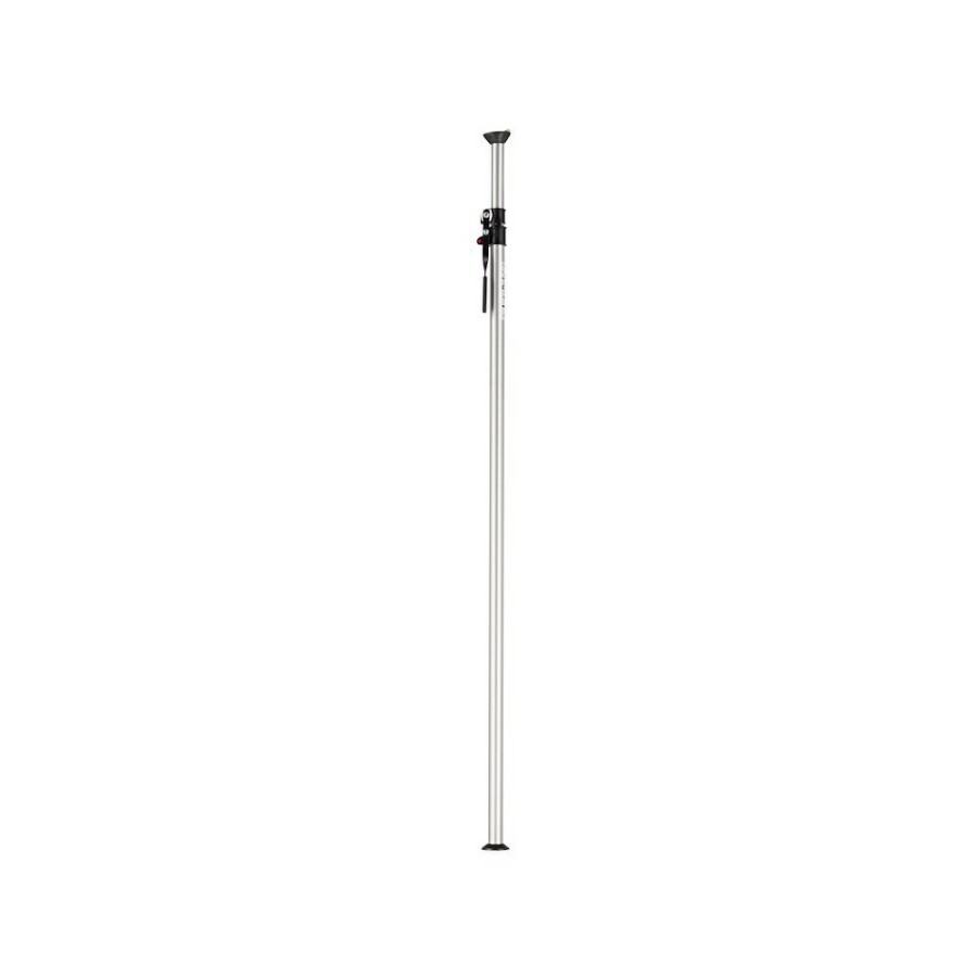 Oświetleniowe Manfrotto | Autopole Kolumna Rozporowa 2,1 - 3,7 M