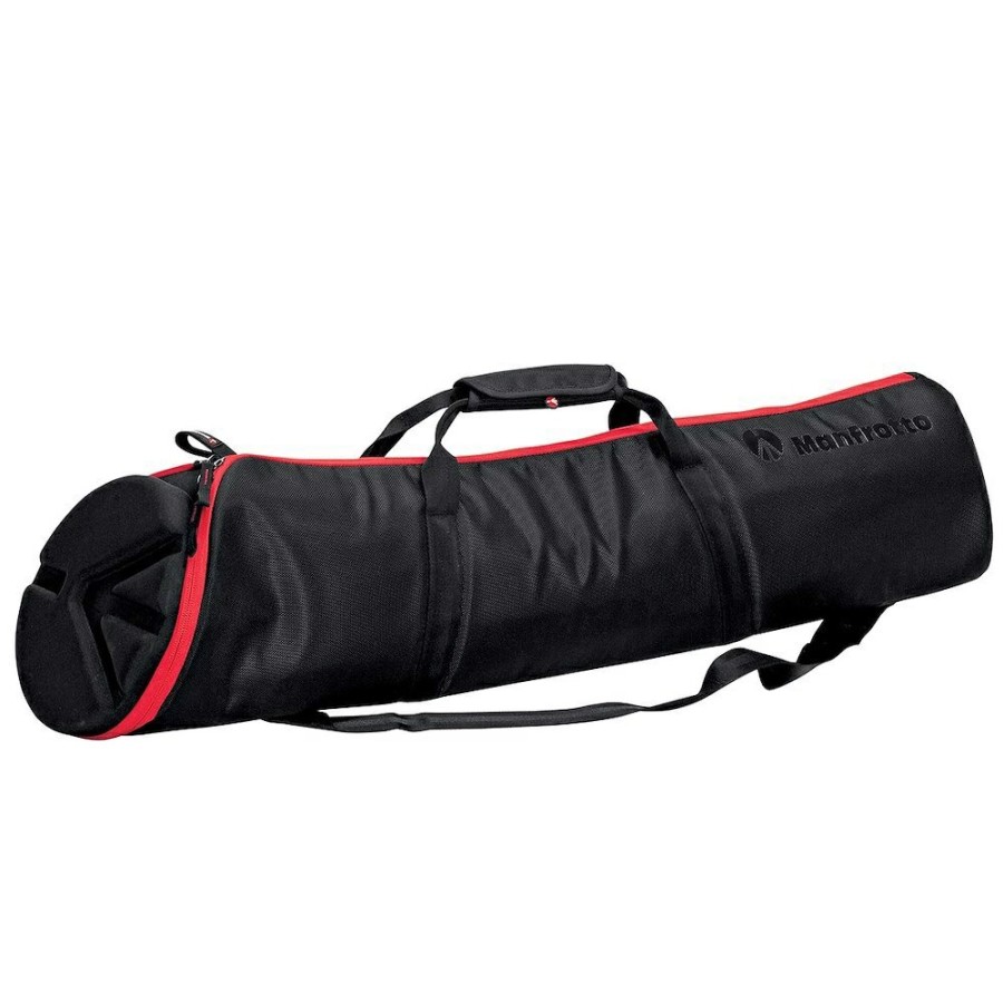 Torby Manfrotto | Mbag100Pn Torba 100Cm Na Statyw, Usztywniana Pianka