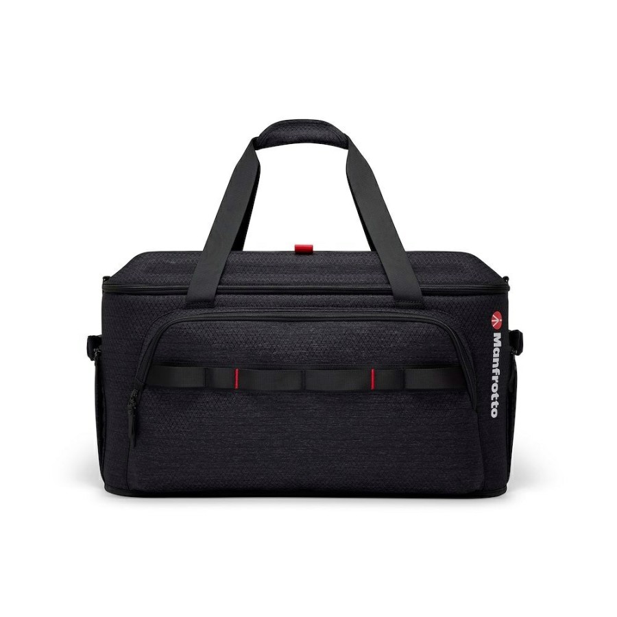 Torby Manfrotto | Torba Pro Light Cineloader Large