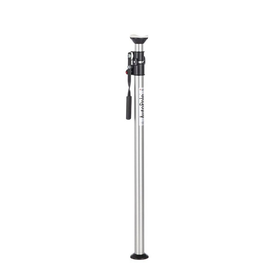 Oświetleniowe Manfrotto | Autopole Kolumna Rozporowa, 1,0 - 1,7 M