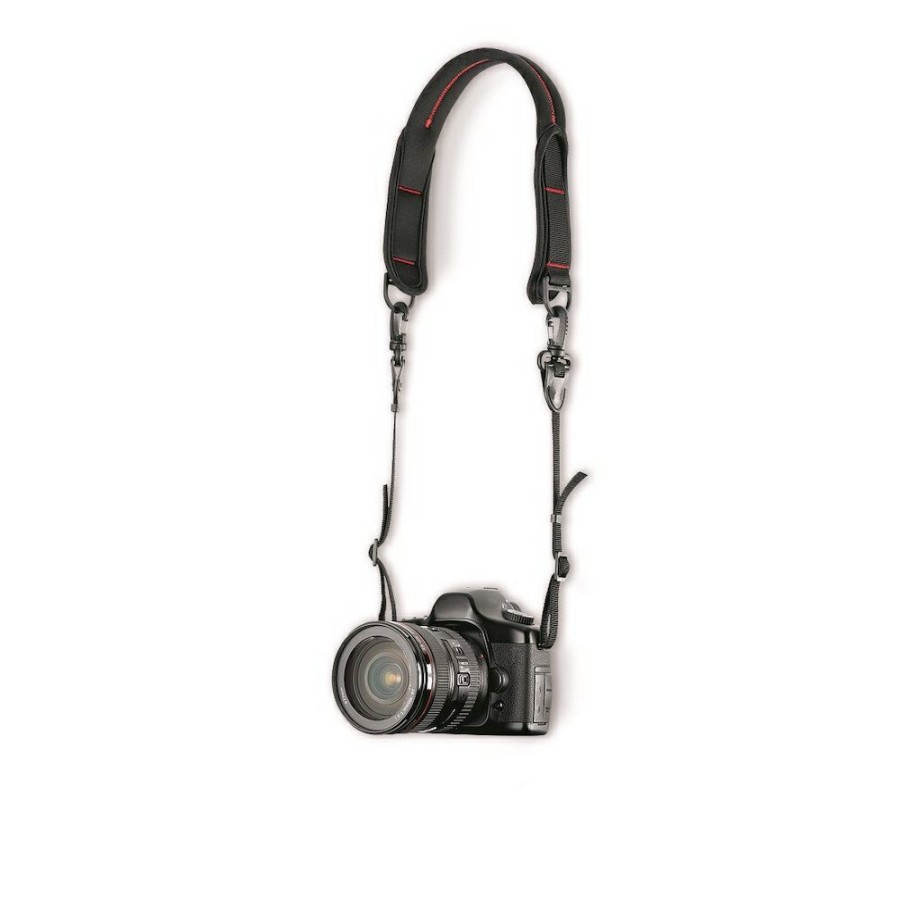 Torby Manfrotto | Pro Light C-Strap Pasek Na Aparat