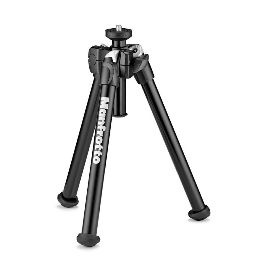 Wirtualna Rzeczywistość Manfrotto | Vr 360 Baza Aluminiowa / Statyw Compact