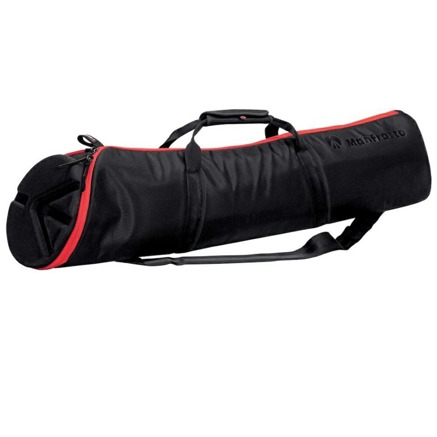 Torby Manfrotto | Mbag90Pn Torba 90Cm Na Statyw, Usztywniana Pianka