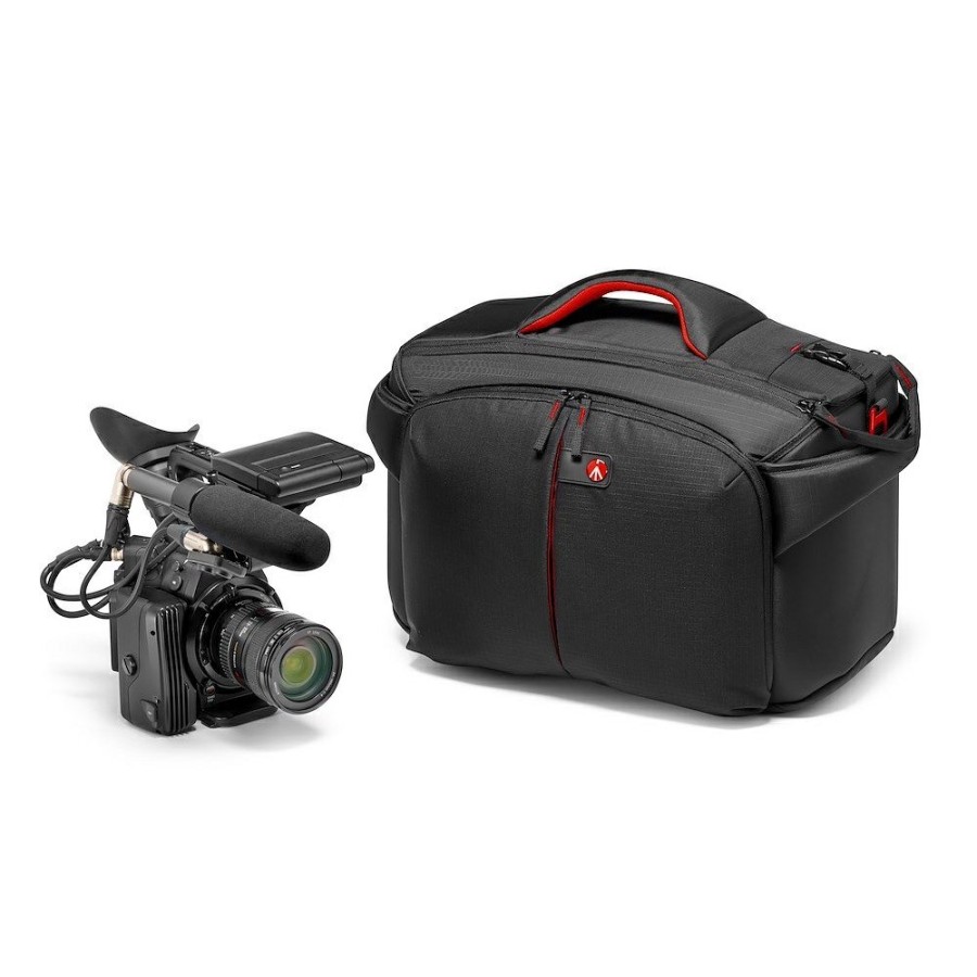 Torby Manfrotto | Pro Light Cc-192N Mniejsza Torba Na Kamere