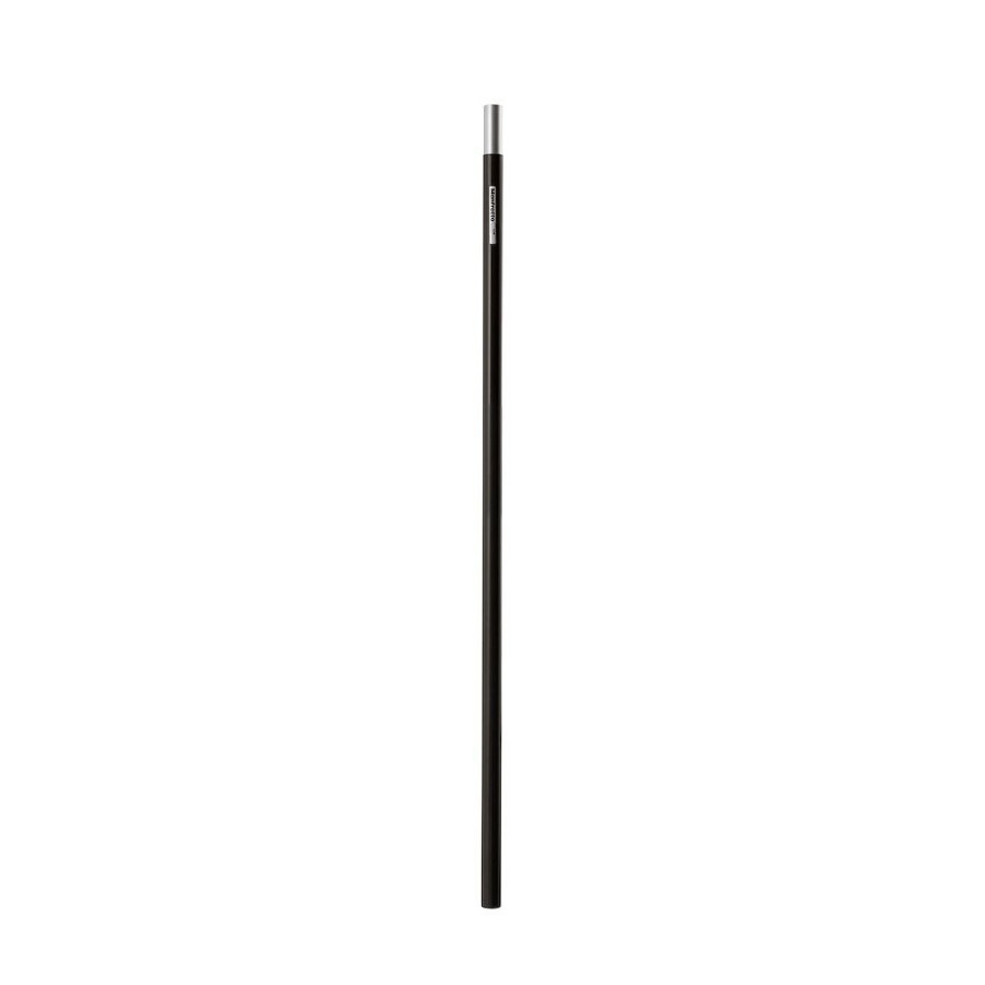 Oświetleniowe Manfrotto | Przedluzka Do Autopole 1,5M X 40 Mm, Czarna