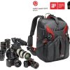 APARAT Manfrotto | Pro Light 3N1-36 Plecak/Sling Na Lustrzanke/C100/Dji Phantom