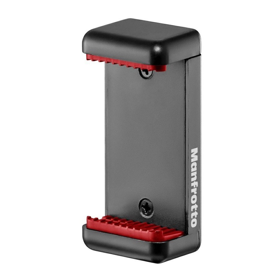 APARAT Manfrotto | Mclamp Uniwersalna Klamra Na Smartfon